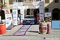 VBS_2394 - Rally Il Grappolo Storico - Quarta Edizione - Partenza